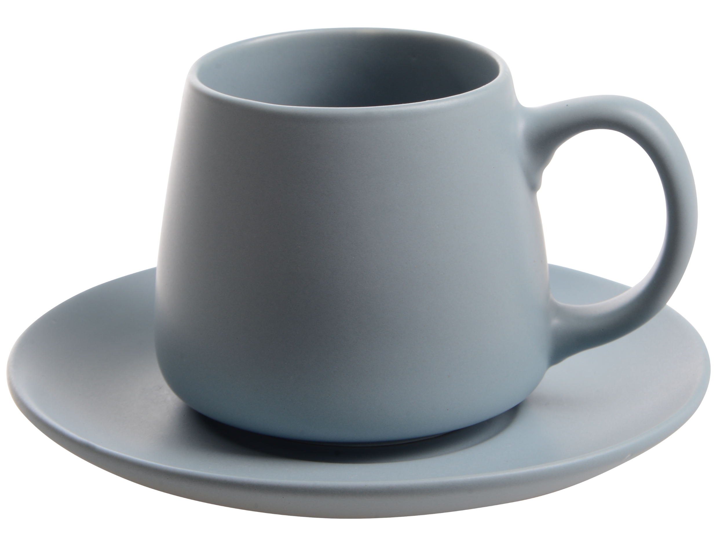 Набір чашок Limited Edition Coffee