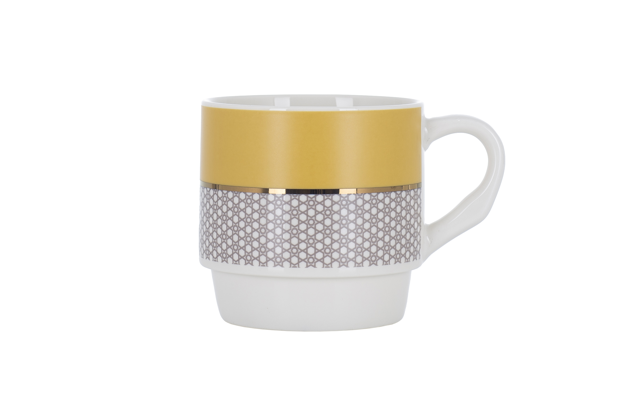 Набір чашок LIMITED EDITION TWINKLE