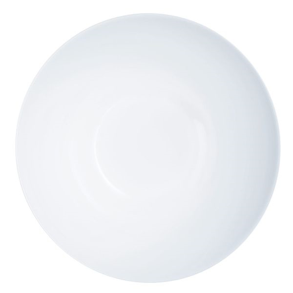 Піала Luminarc ZELIE 24 см (V3732)