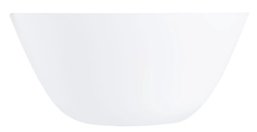Піала Luminarc ZELIE 24 см (V3732)
