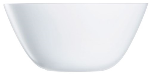 Піала Luminarc ZELIE 24 см (V3732)