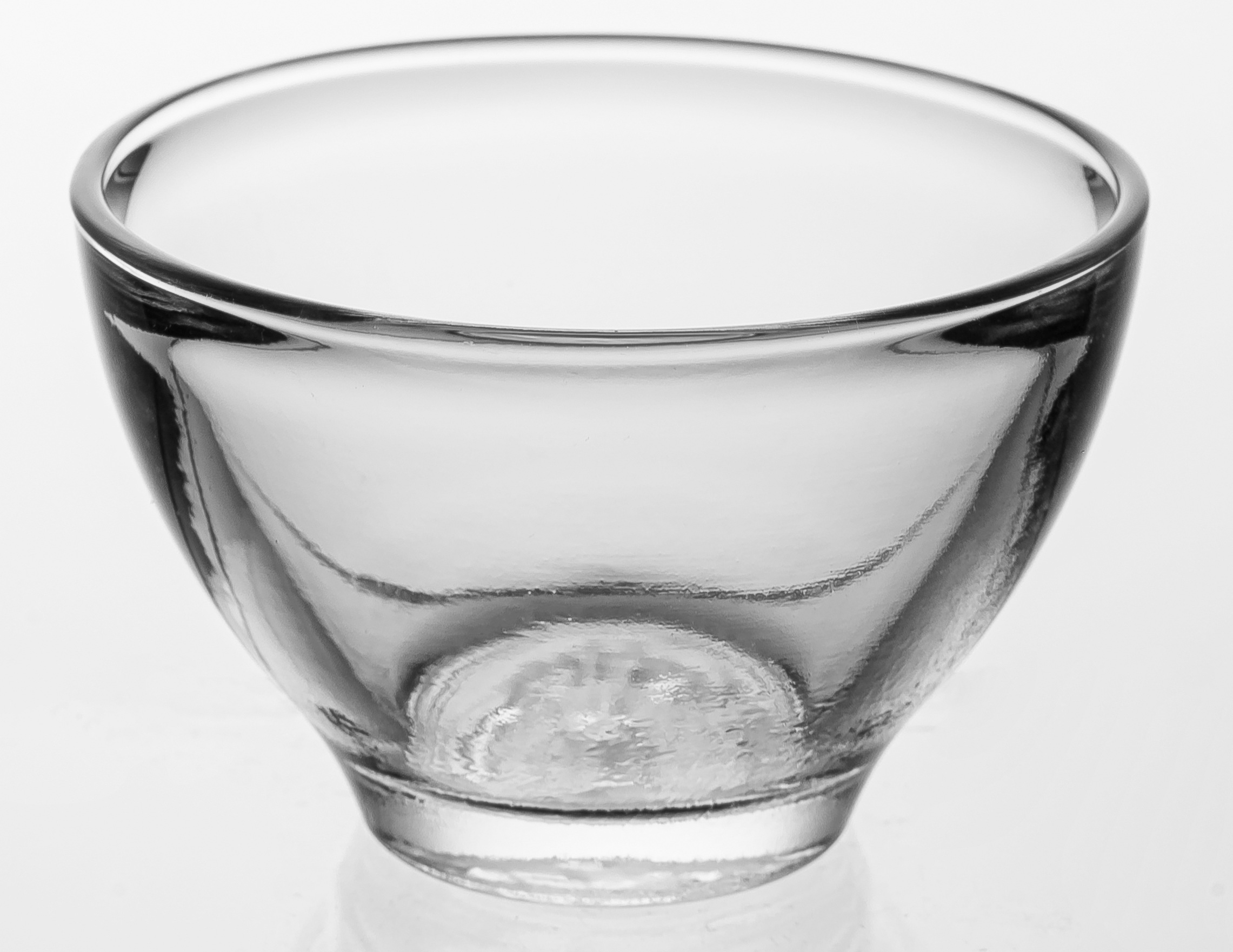 Салатник ECOmo Gastro Plain