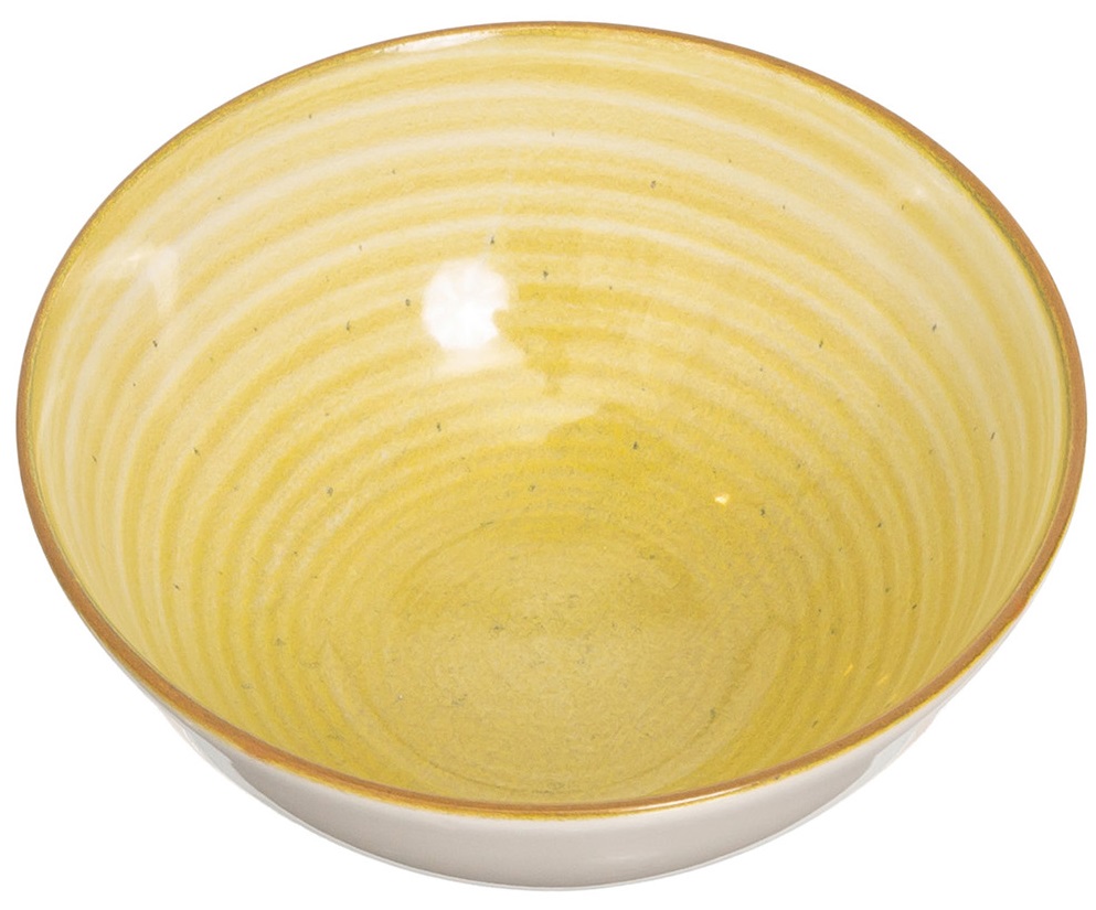 Салатник Ipec Grano