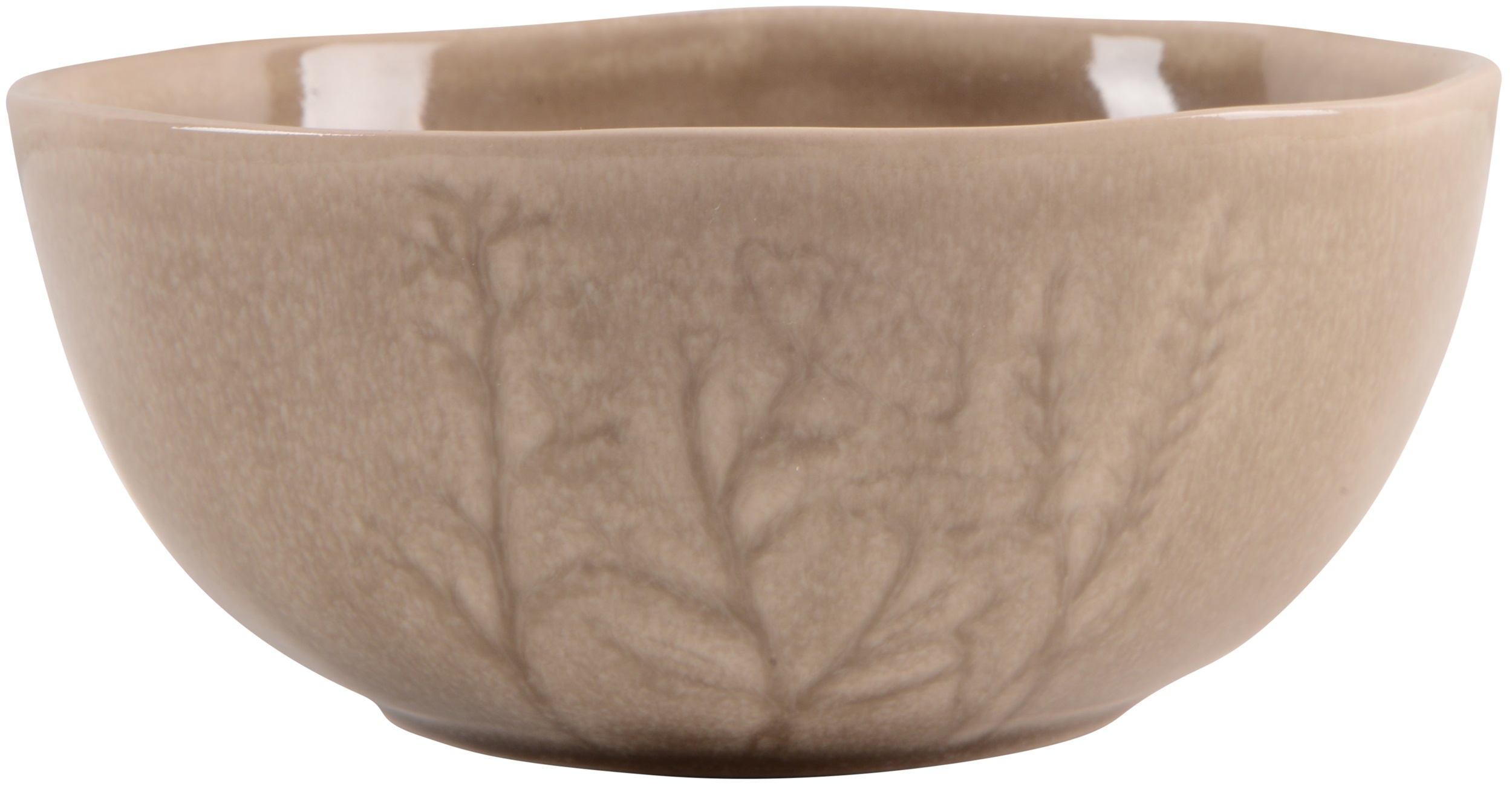 Салатник Limited Edition Herb Nature