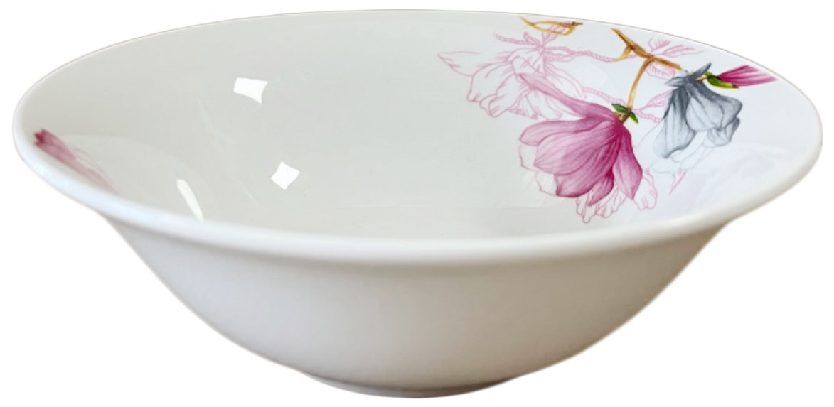 Салатник Limited Edition Magnolia