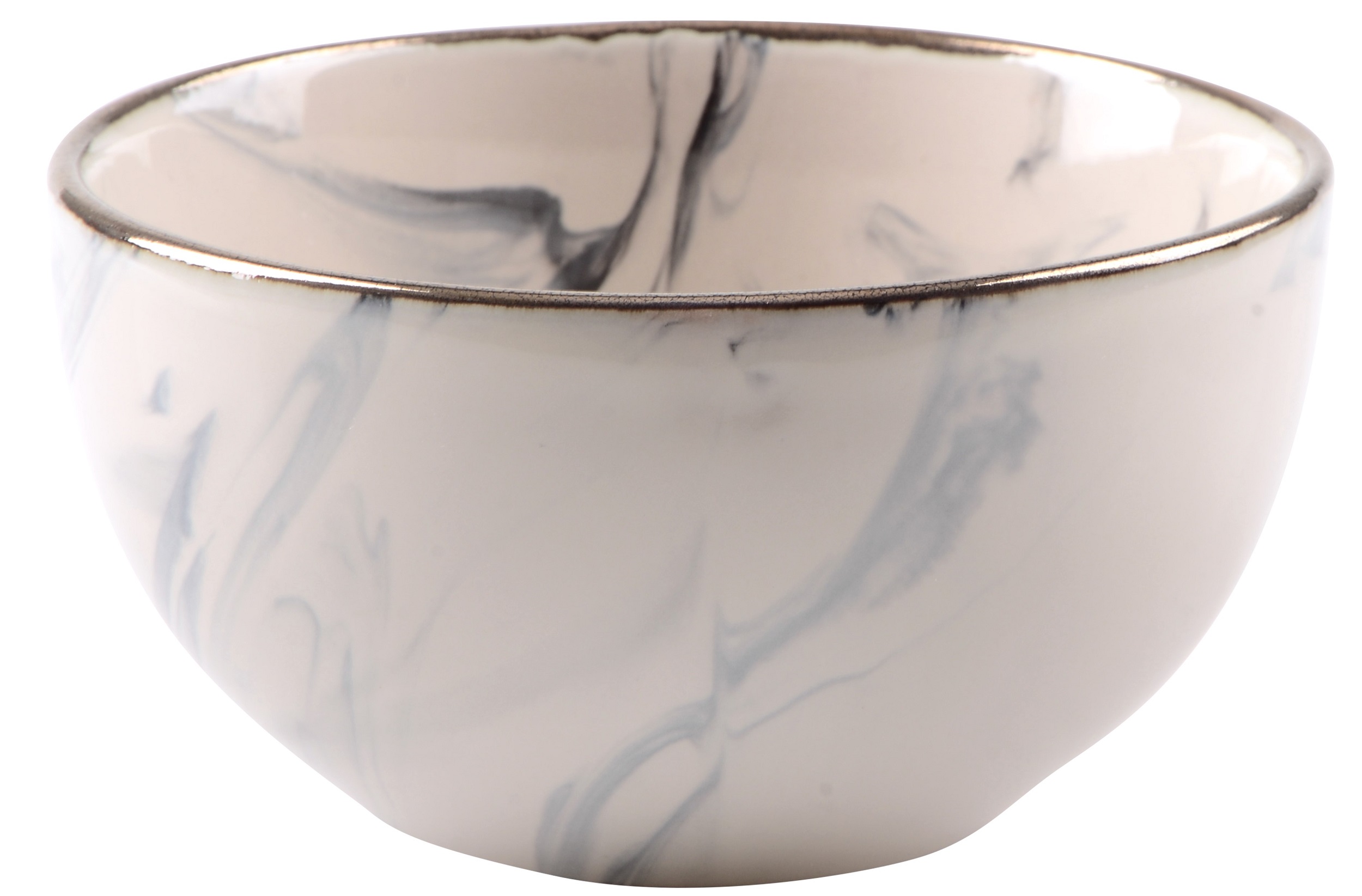 Салатник Limited Edition Marble