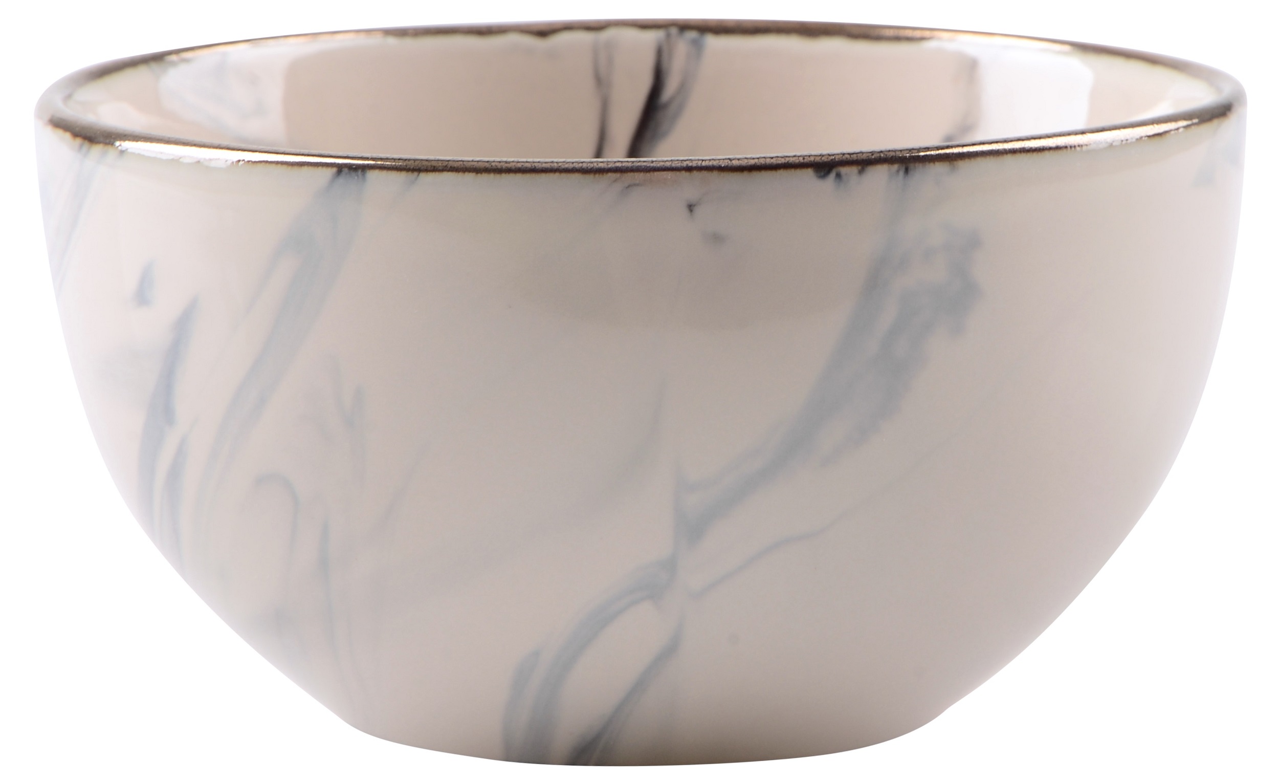 Салатник Limited Edition Marble