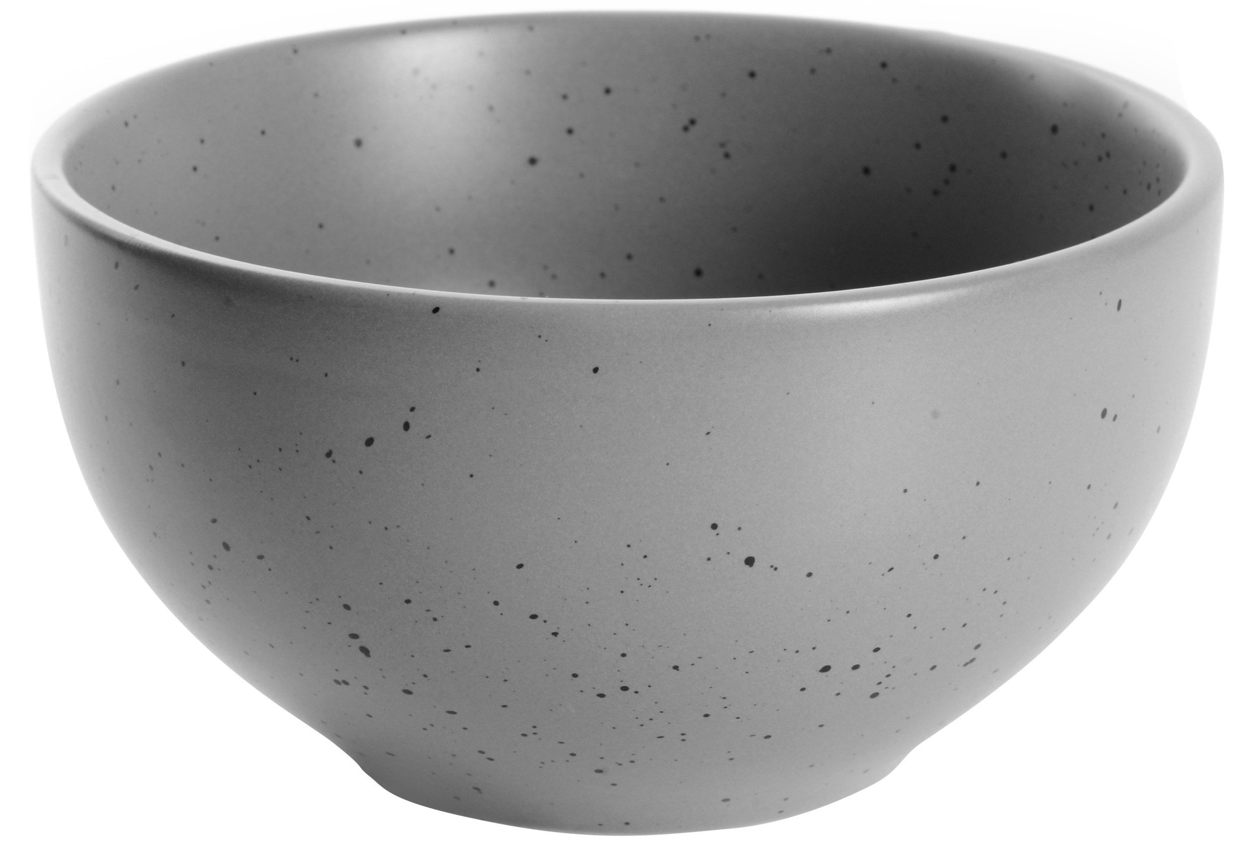 Салатник Limited Edition Sandy Grey