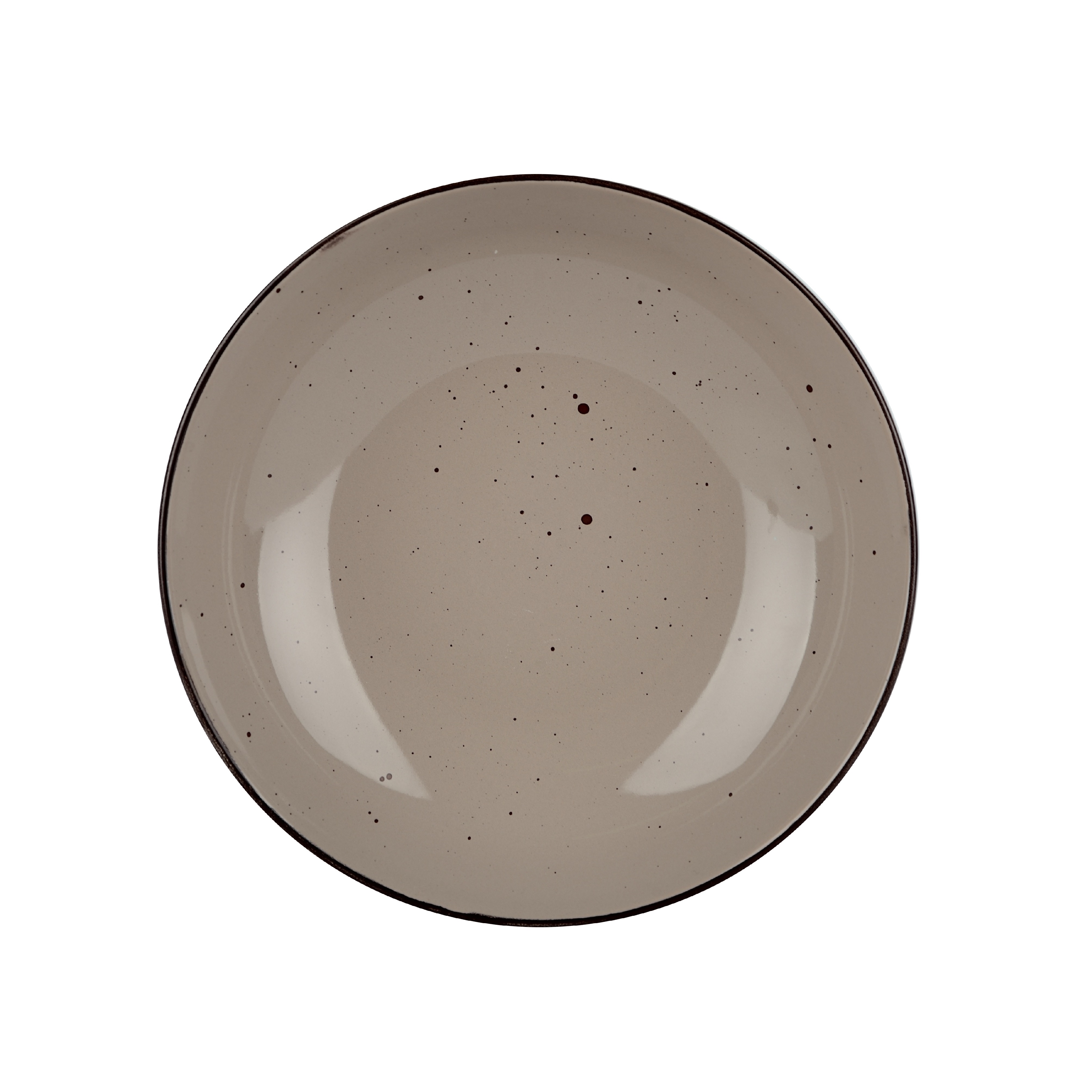 Салатник Limited Edition Terra