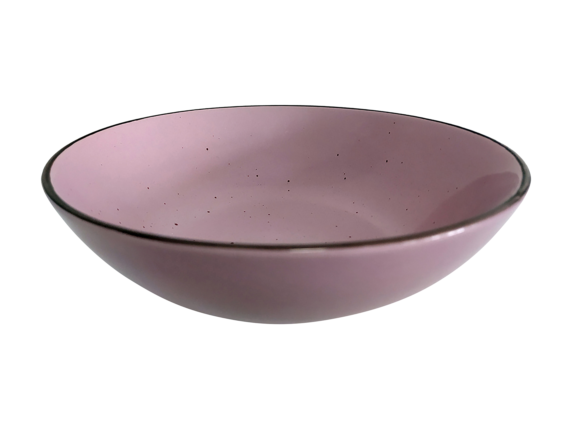 Салатник Limited Edition Terra