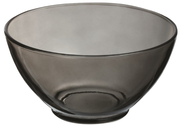Салатник Luminarc Alba Lava Stone (V2815)