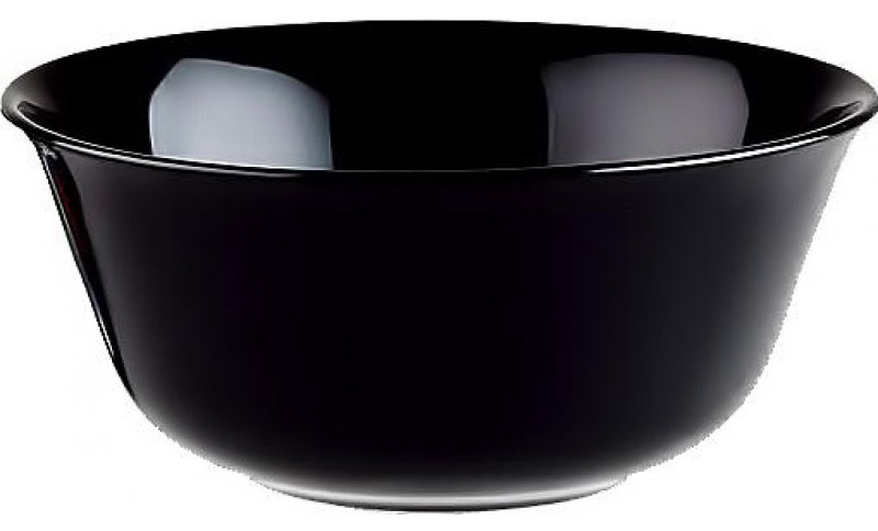Салатник LUMINARC CARINE BLACK