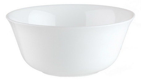 Салатник LUMINARC CARINE WHITE