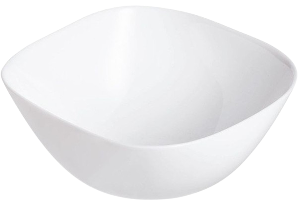Салатник Luminarc Carine White (Q7016)