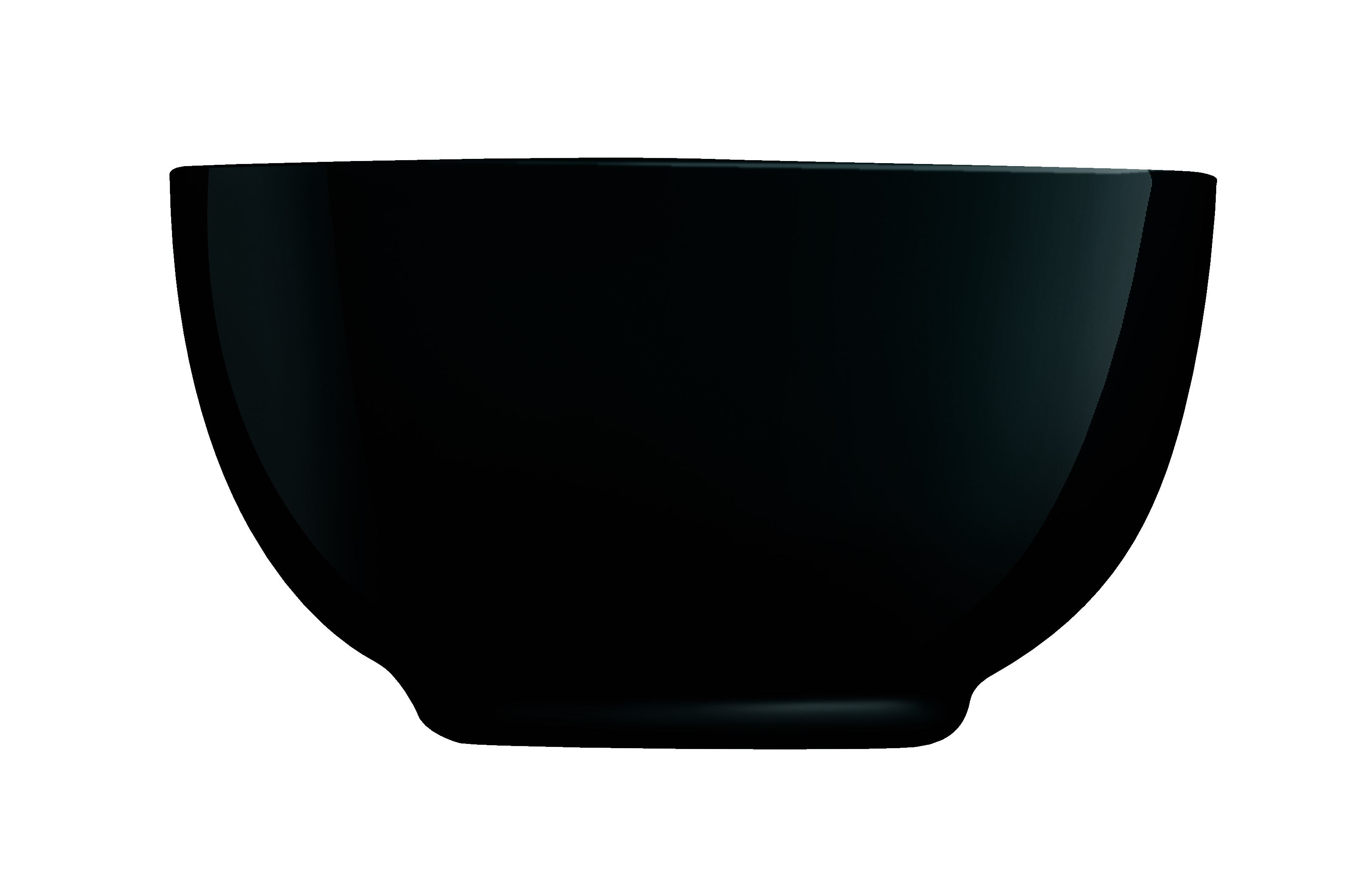 Салатник LUMINARC DIWALI BLACK