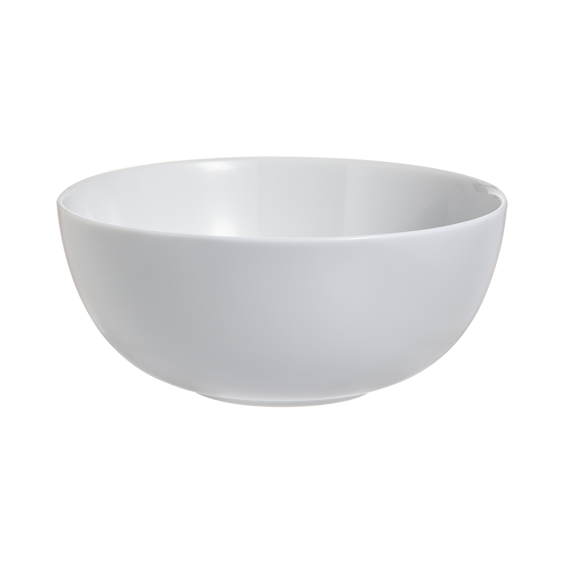 Салатник Luminarc Diwali Granit