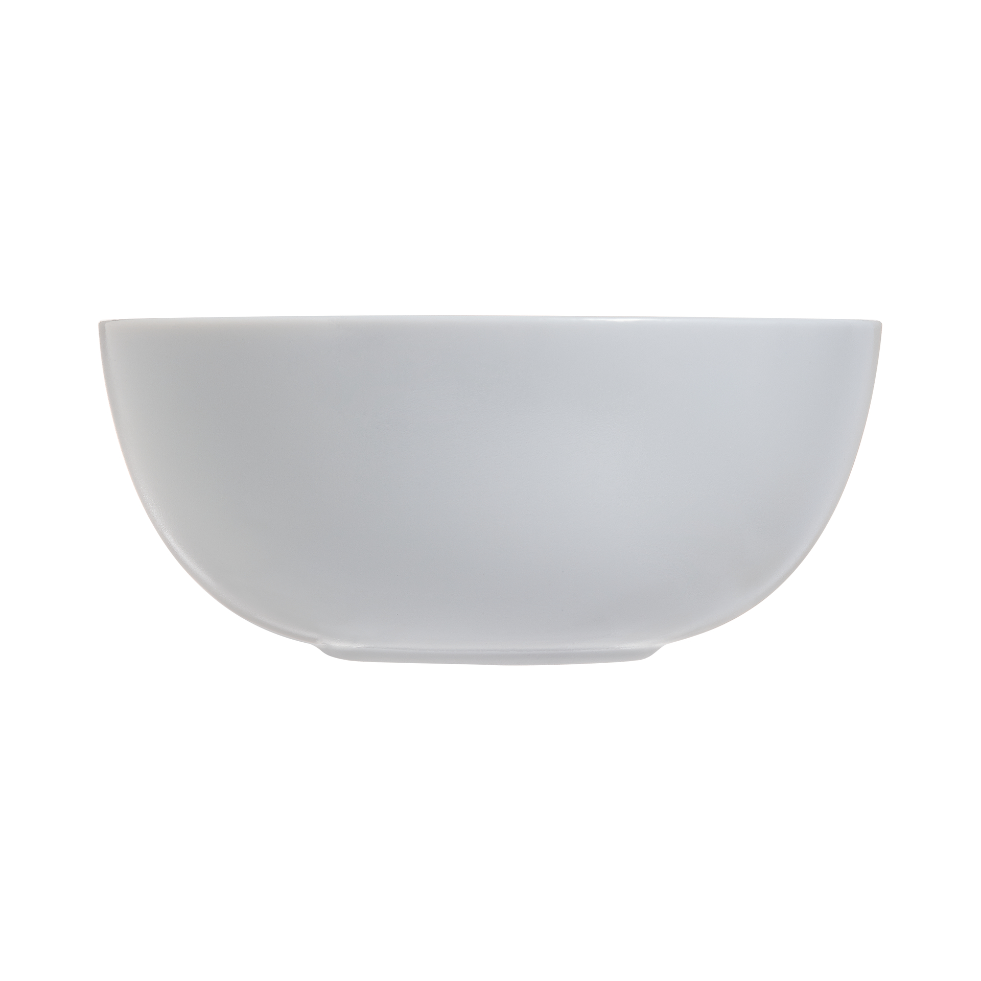 Салатник Luminarc Diwali Granit