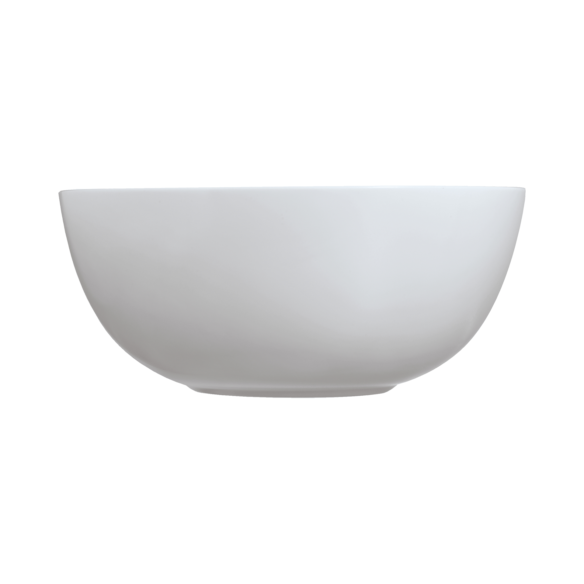 Салатник LUMINARC DIWALI GRANIT