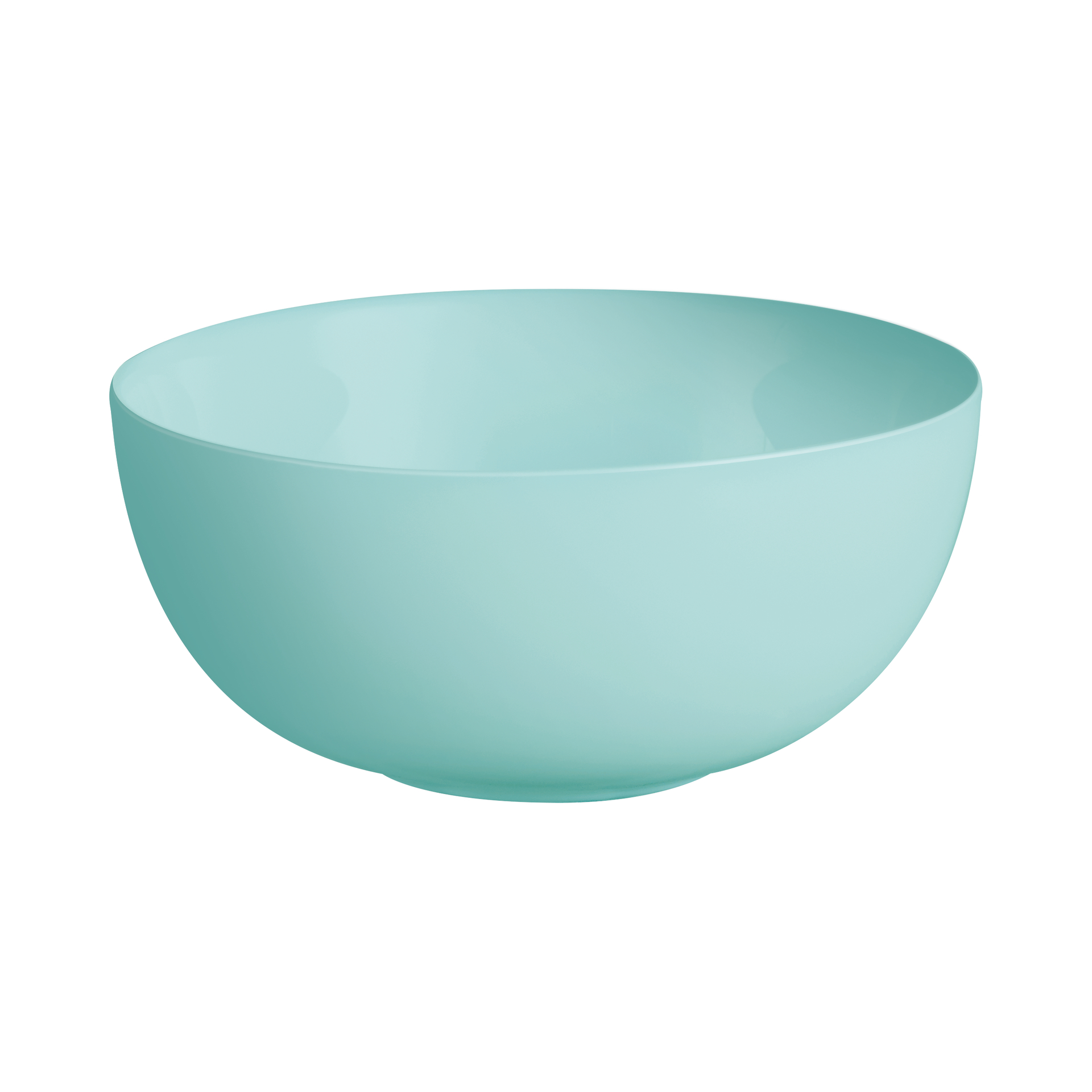 Салатник Luminarc Diwali Light Turquoise