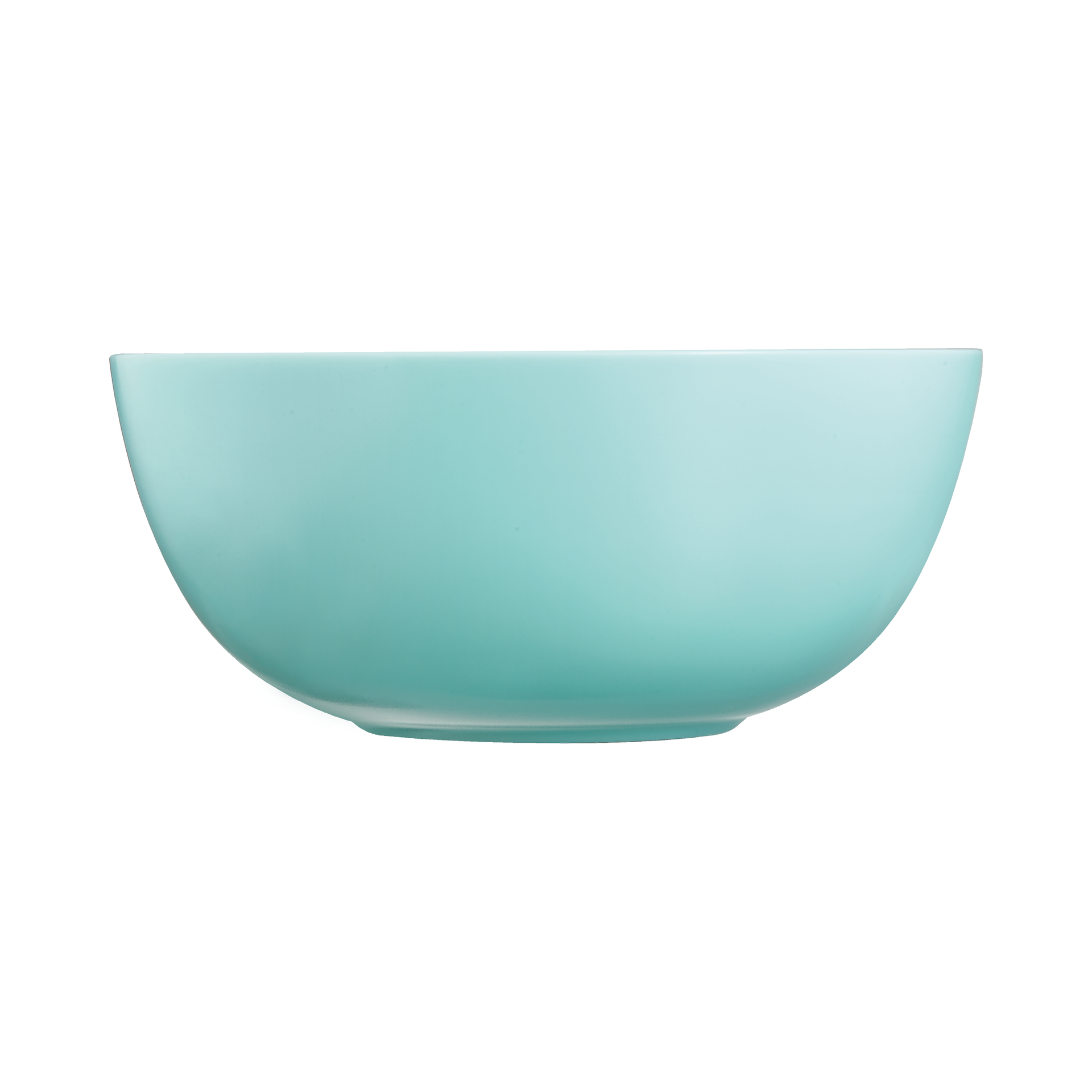 Салатник LUMINARC DIWALI LIGHT TURQUOISE