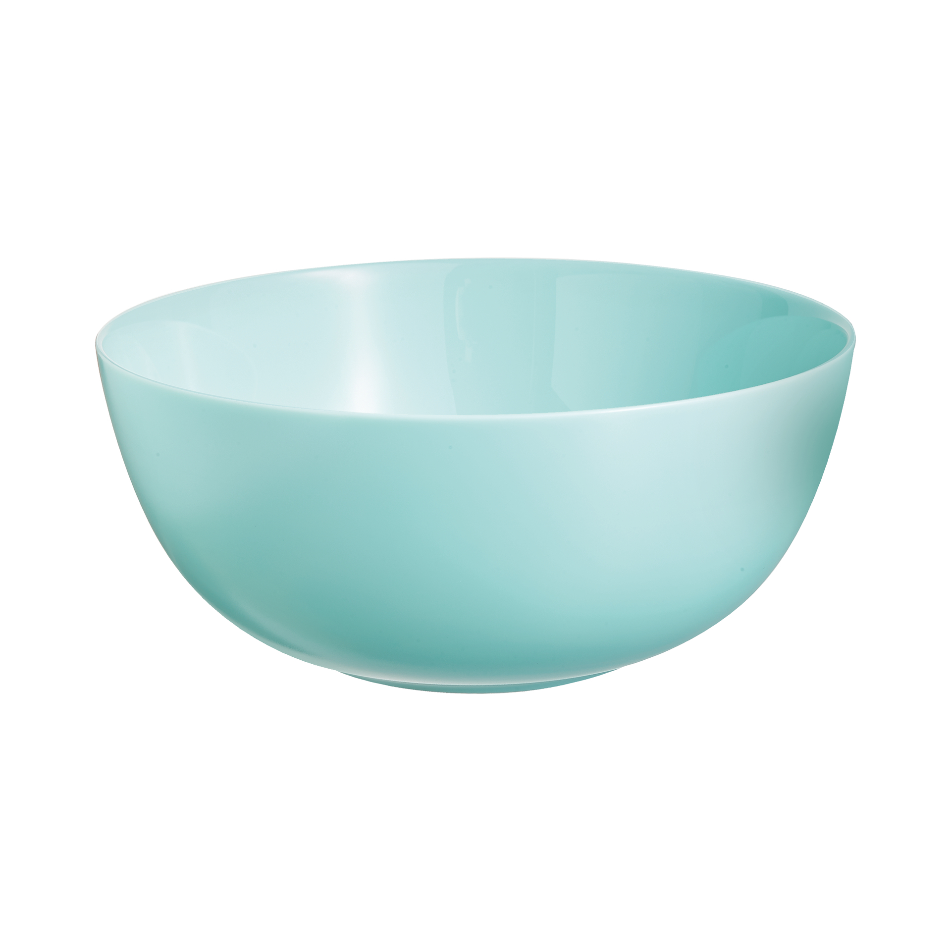 Салатник LUMINARC DIWALI LIGHT TURQUOISE