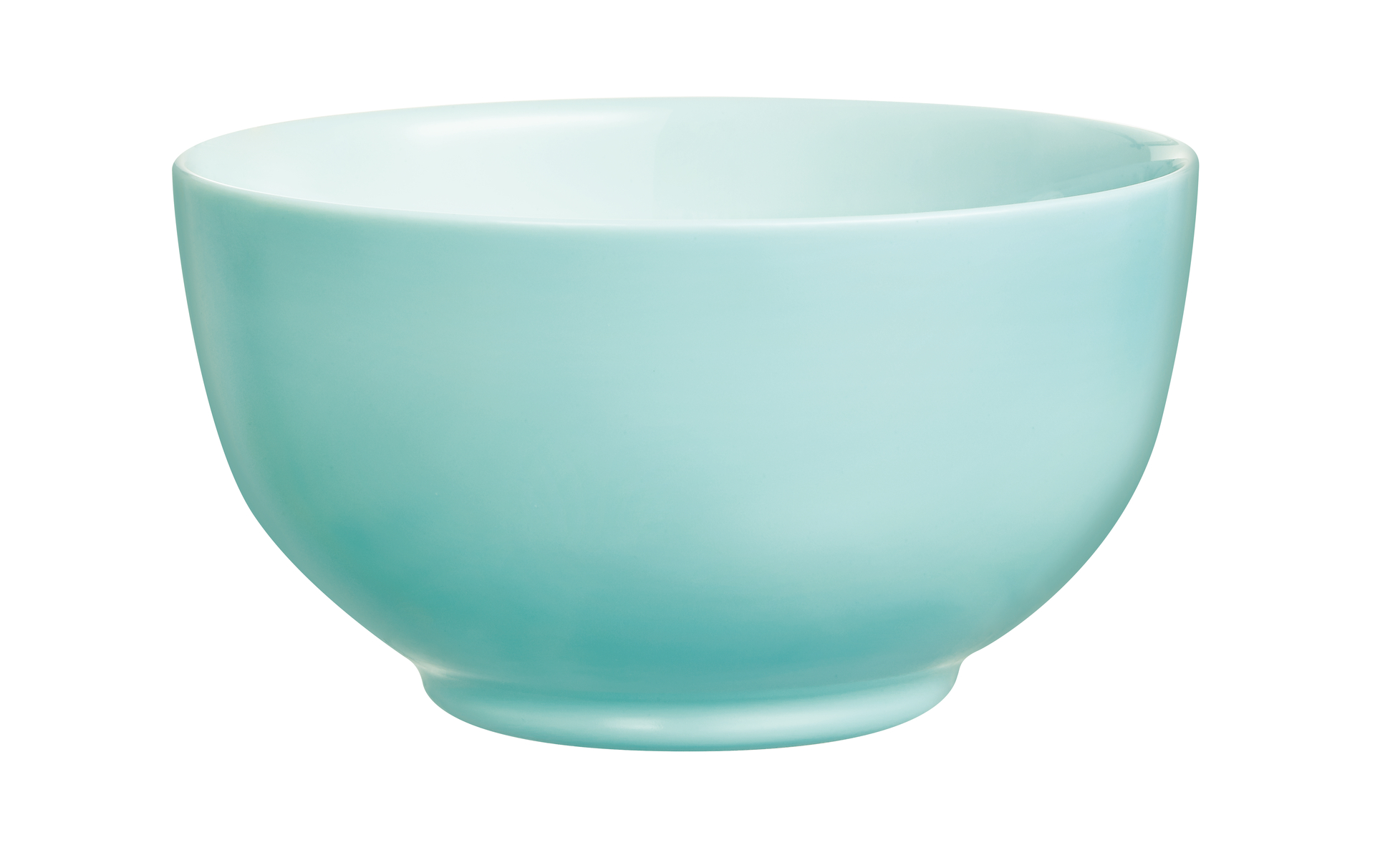 Салатник LUMINARC DIWALI LIGHT TURQUOISE