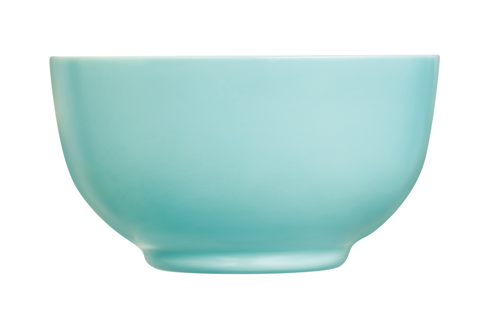 Салатник LUMINARC DIWALI LIGHT TURQUOISE