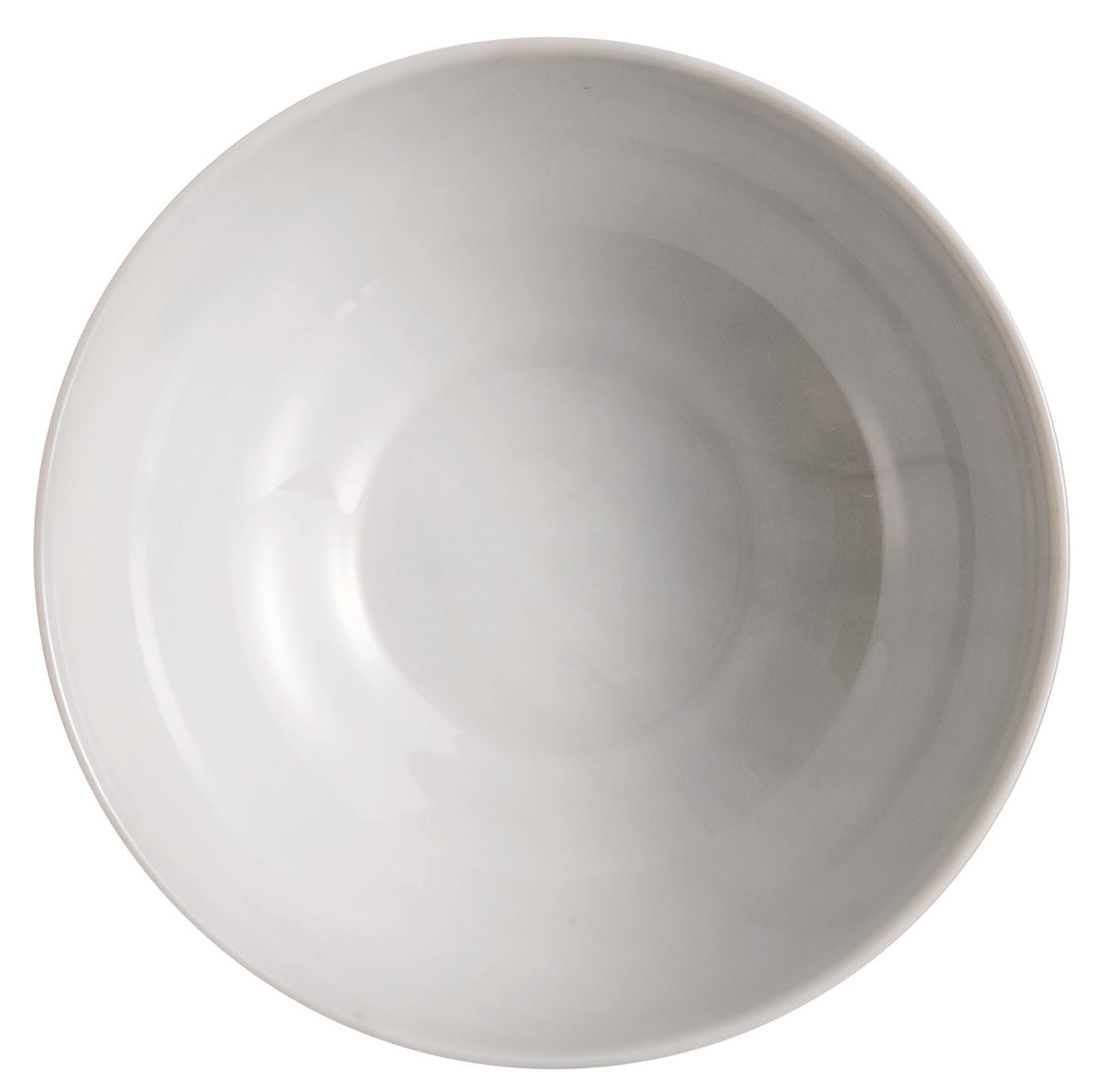 Салатник Luminarc Diwali Marble Granit 12 см