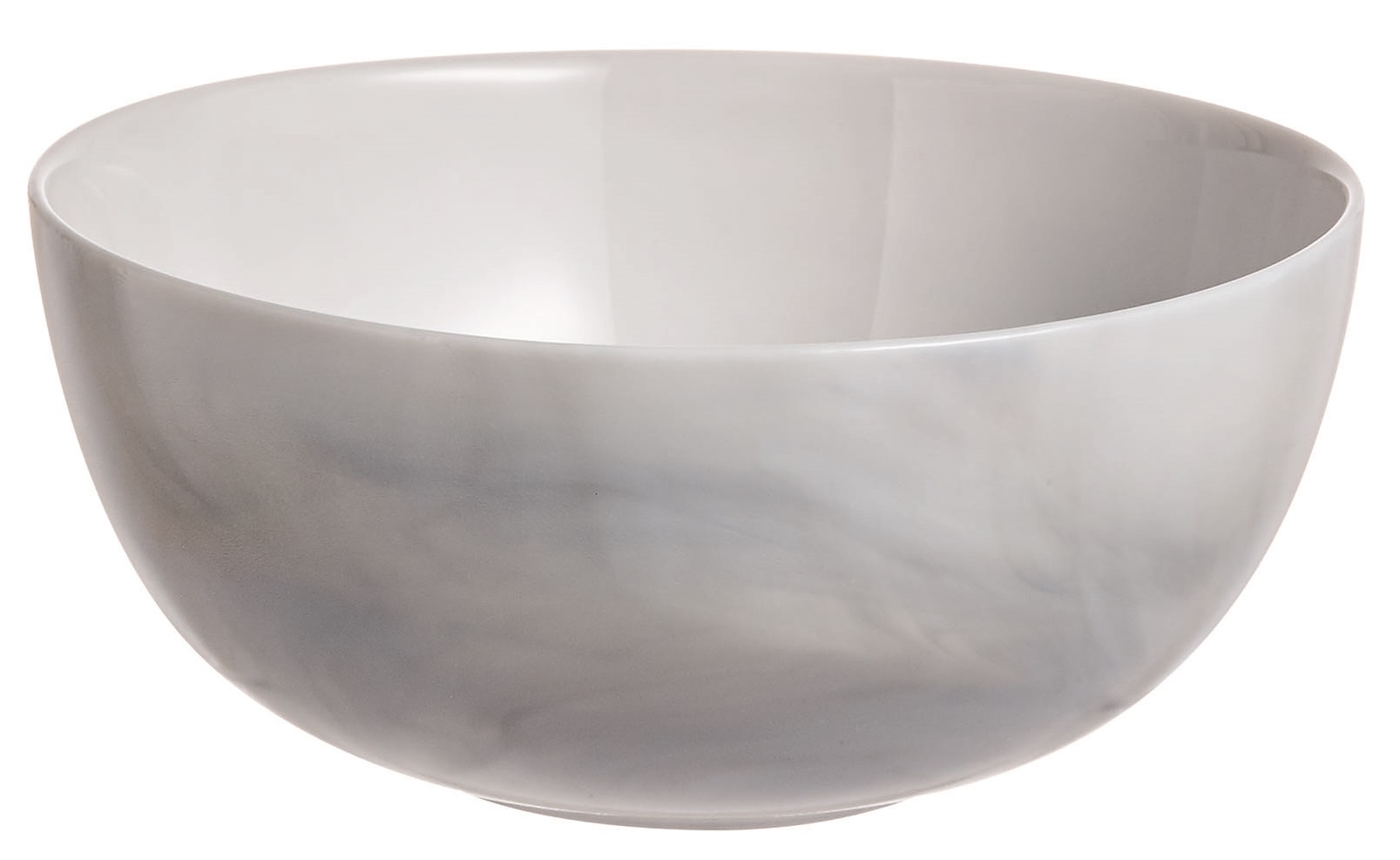 Салатник Luminarc Diwali Marble Granit 12 см