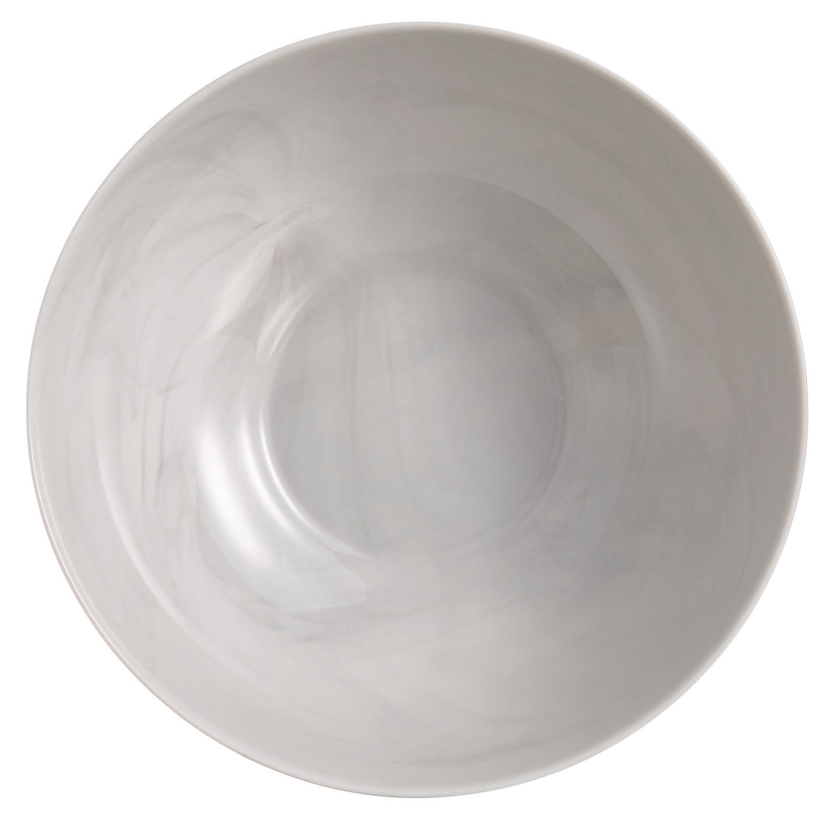 Салатник Luminarc Diwali Marble Granit 21 см
