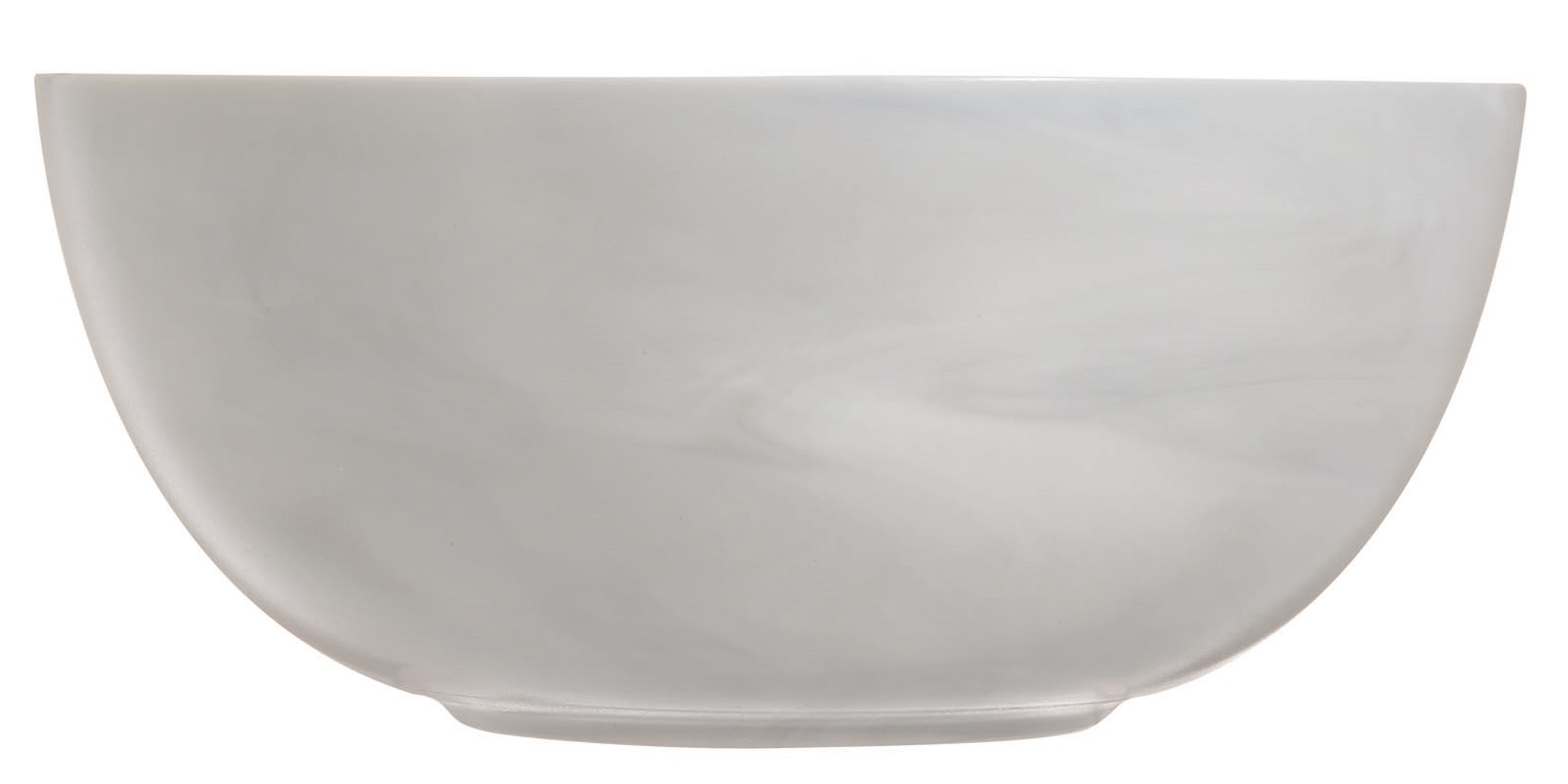 Салатник Luminarc Diwali Marble Granit 21 см