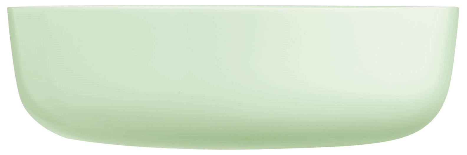 Салатник Luminarc Diwali Paradise Green (V5846)