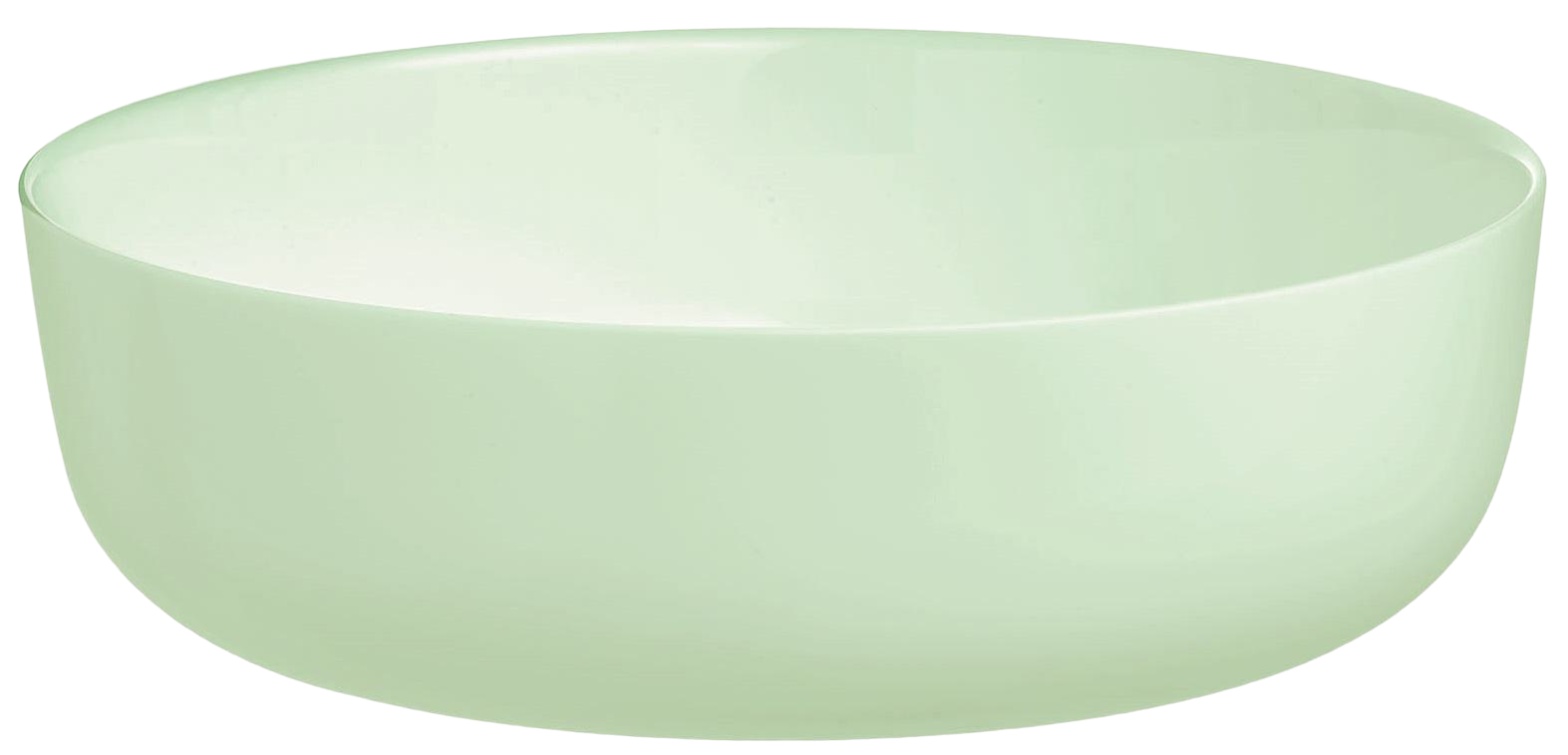 Салатник Luminarc Diwali Paradise Green (V5846)