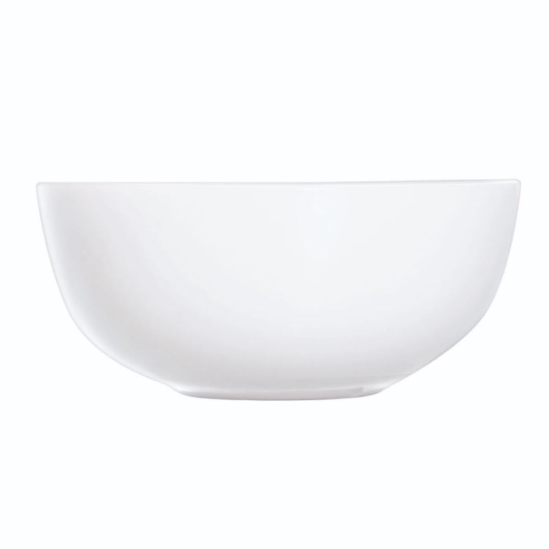 Салатник Luminarc Diwali, 12 см