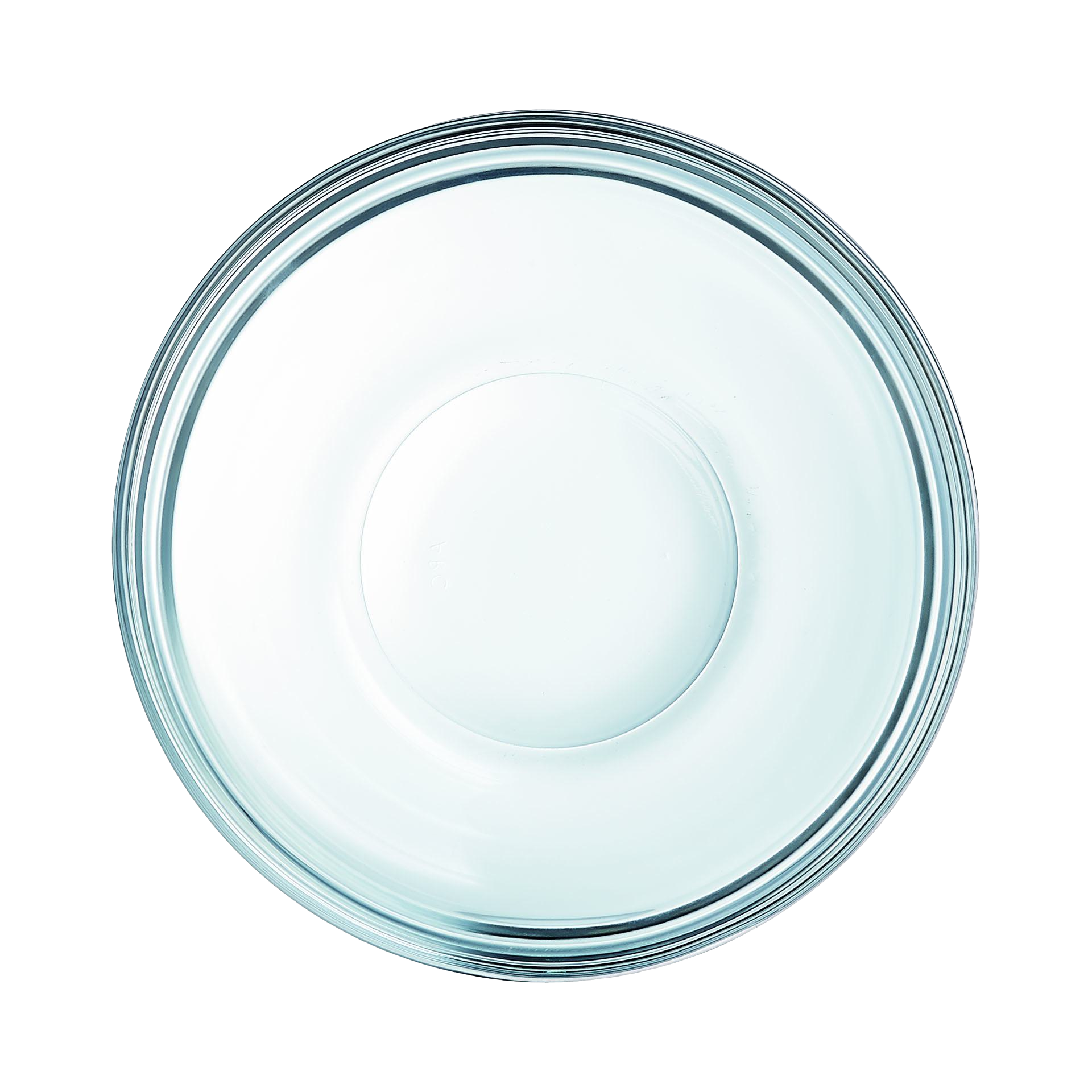 Салатник Luminarc Empilable Transparent, 14 см