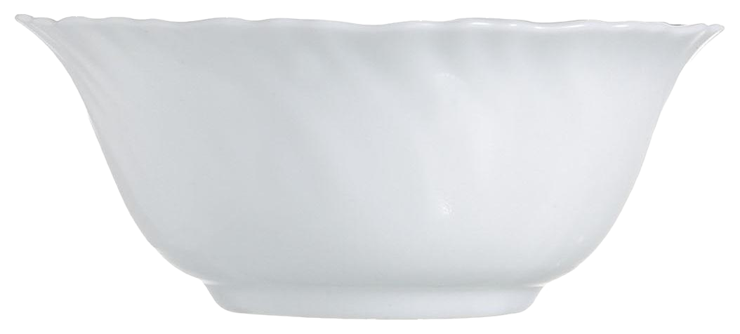 Салатник Luminarc Feston