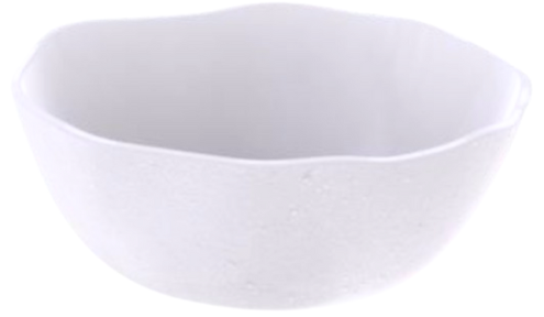 Салатник Luminarc Geleo White