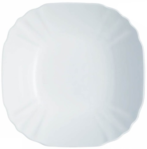 Салатник Luminarc Lotusia