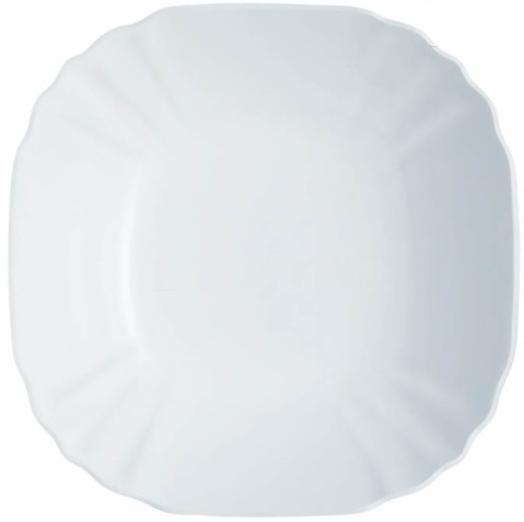 Салатник Luminarc Lotusia