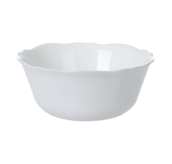 Салатник Luminarc Louis XV, 12 см