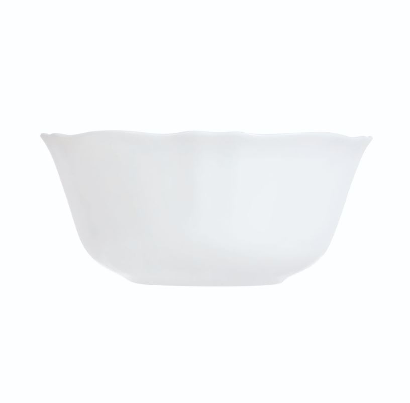 Салатник Luminarc Louis XV, 12 см