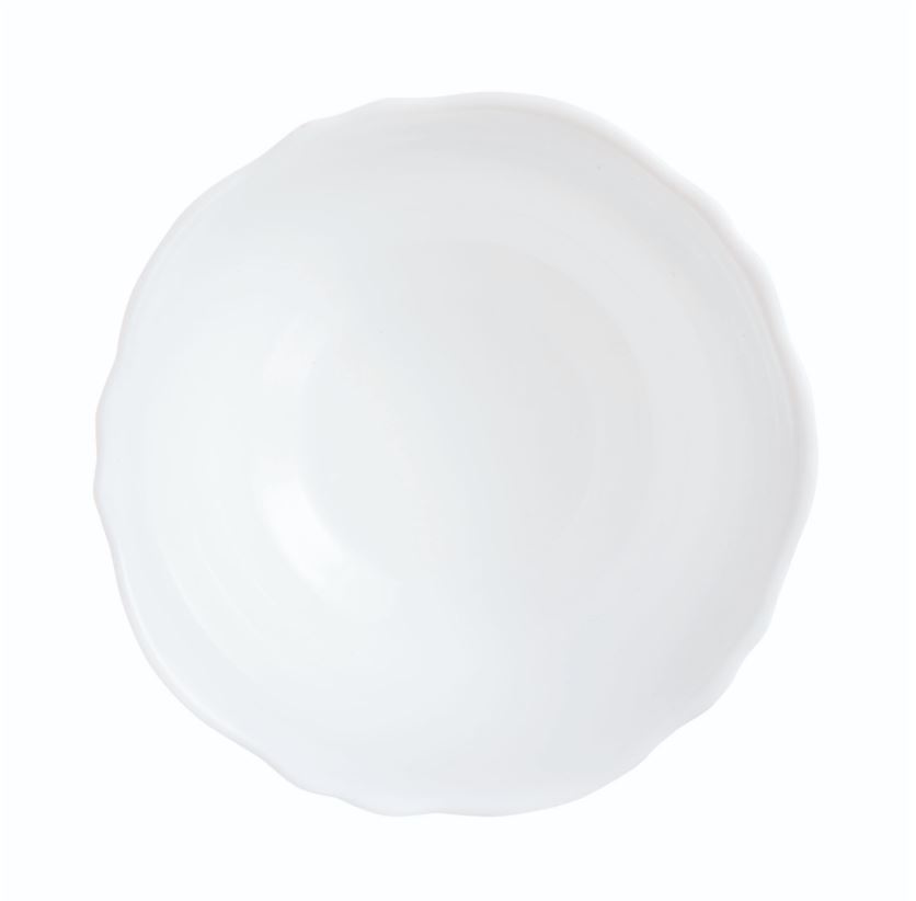 Салатник Luminarc Louis XV, 12 см