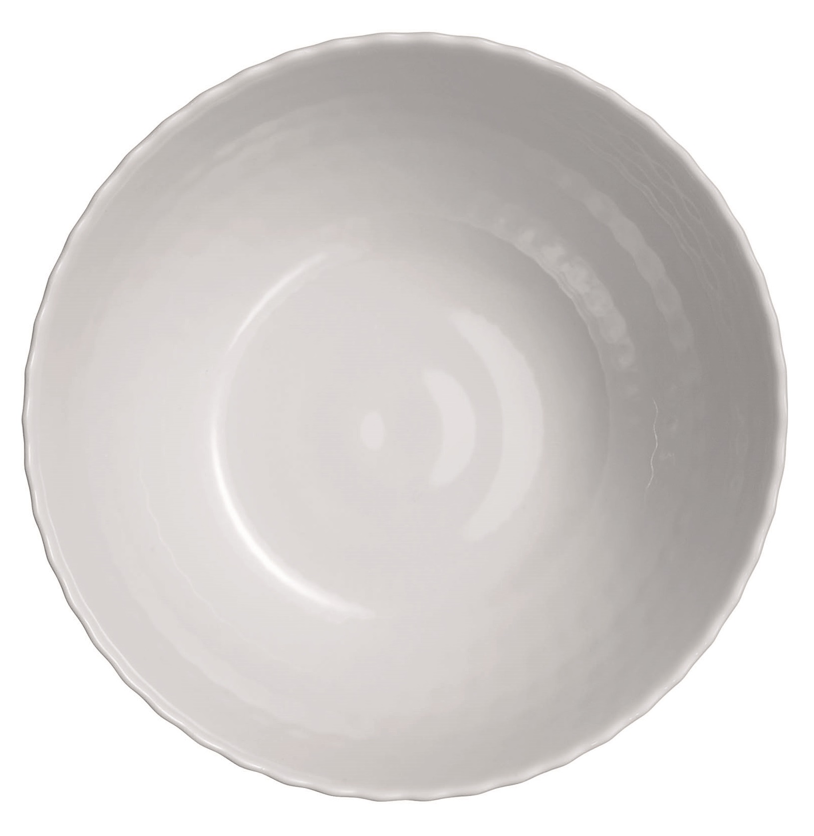 Салатник Luminarc Pampille Granit 13 см