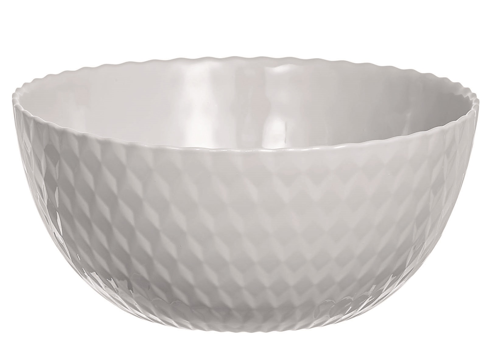 Салатник Luminarc Pampille Granit 13 см