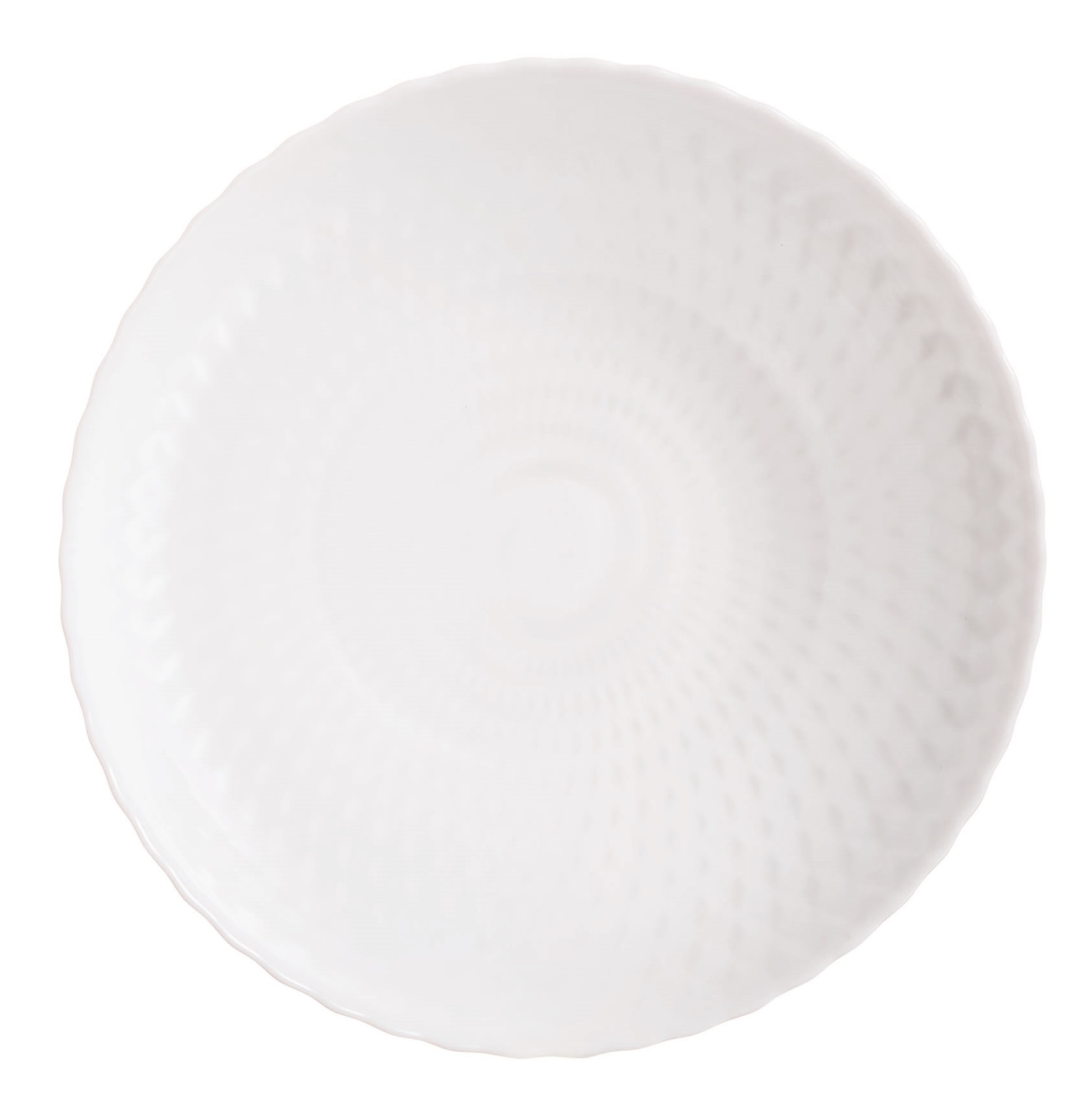 Салатник Luminarc Pampille White 13 см
