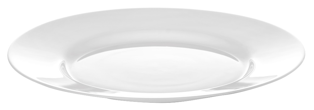 Сервіз столовий LUMINARC EVERYDAY, 19 предметів