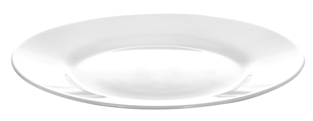 Сервіз столовий LUMINARC EVERYDAY, 19 предметів