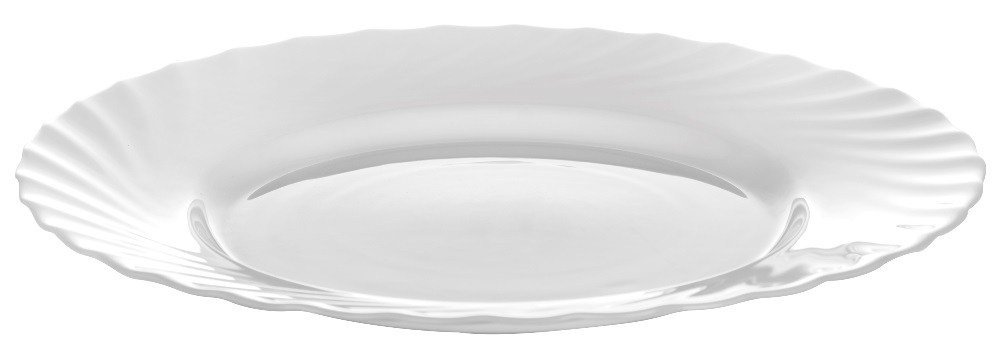 Сервіз столовий LUMINARC TRIANON, 19 предметів