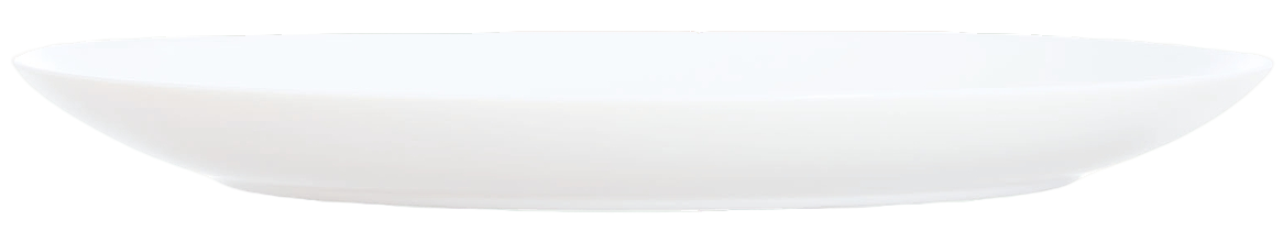 Сервіз Luminarc Apy, 18 предметів