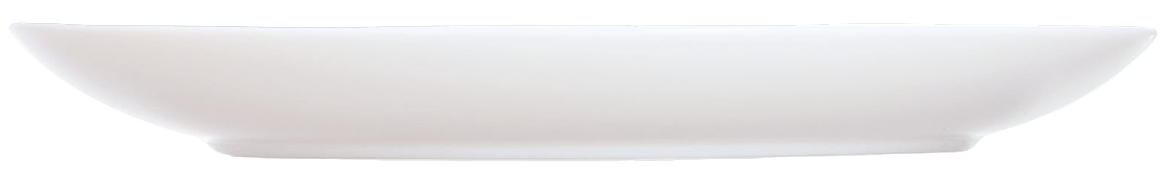 Сервіз Luminarc Apy, 18 предметів